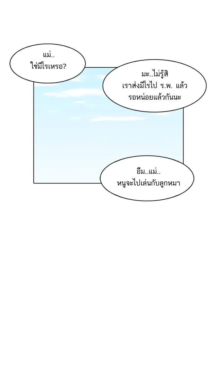 Lookism ตอนที่ 152 หน้า 97