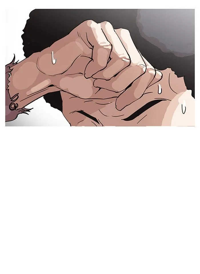 Lookism ตอนที่ 153 หน้า 100