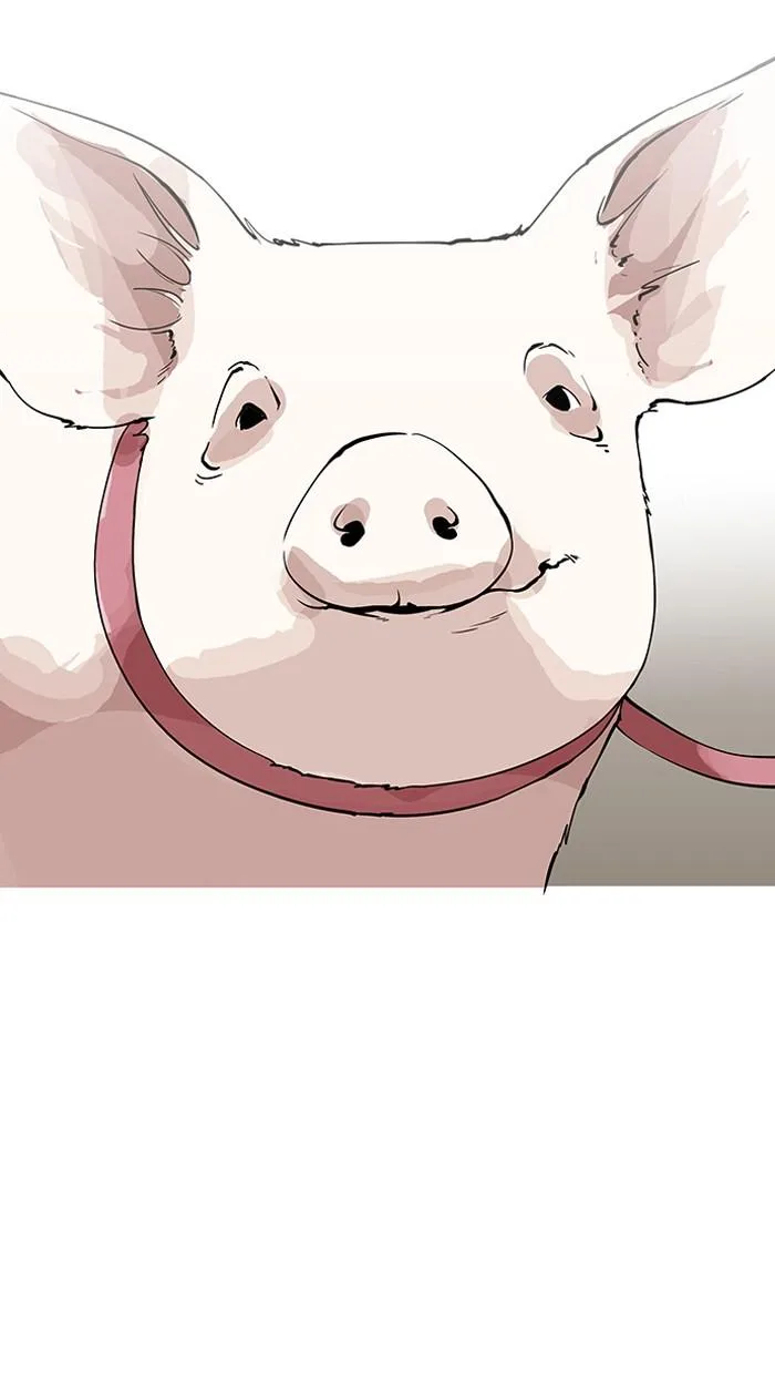 Lookism ตอนที่ 154 หน้า 35