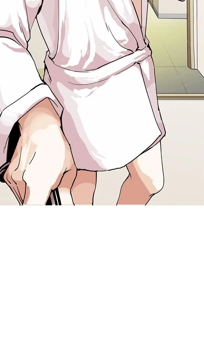 Lookism ตอนที่ 154 หน้า 62