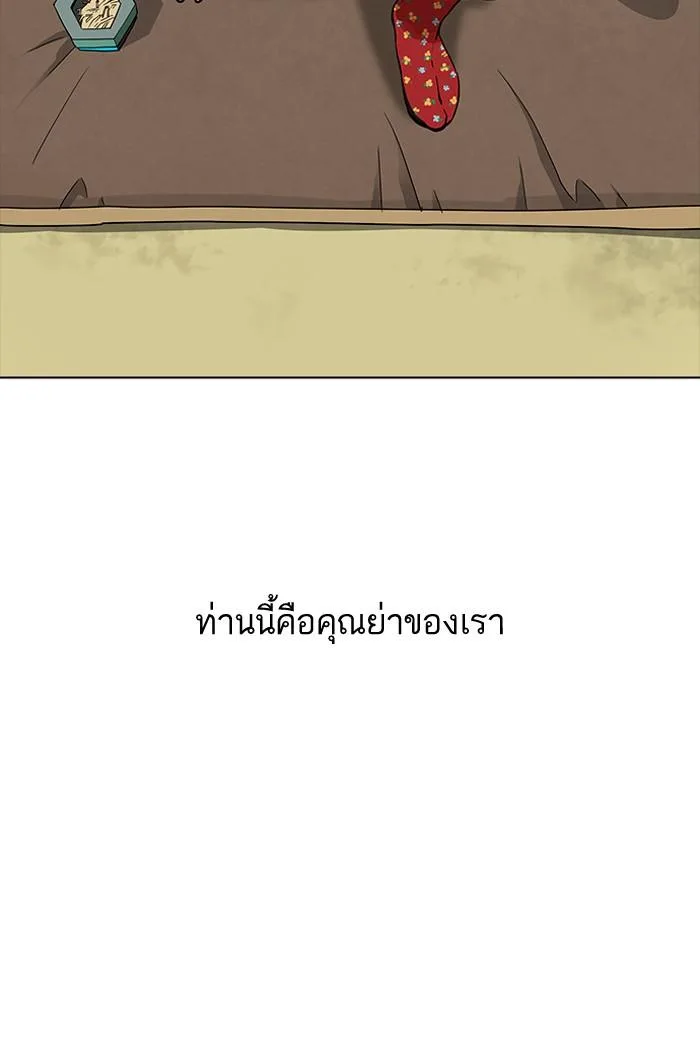 Lookism ตอนที่ 154 หน้า 73