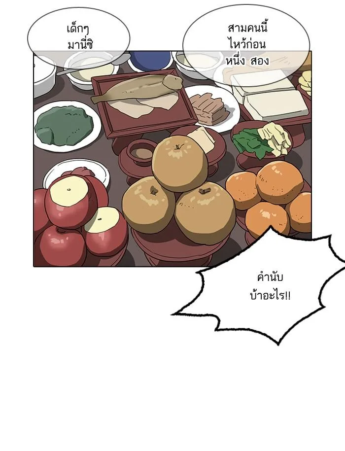 Lookism ตอนที่ 154 หน้า 84