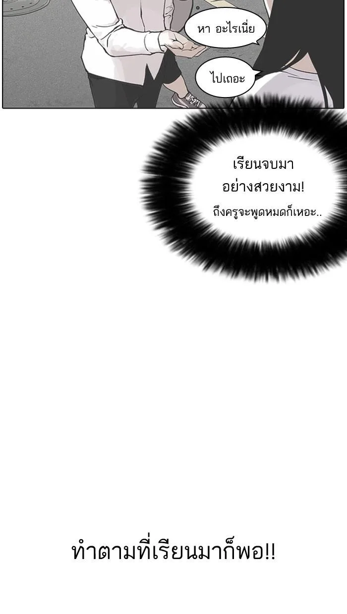 Lookism ตอนที่ 155 หน้า 11