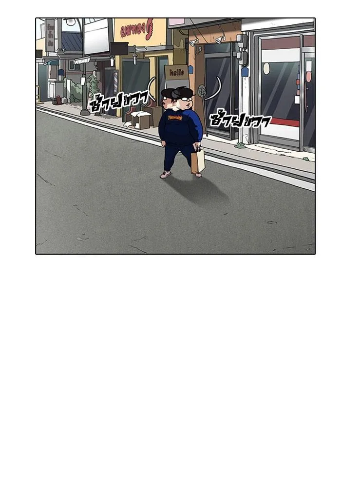 Lookism ตอนที่ 155 หน้า 113