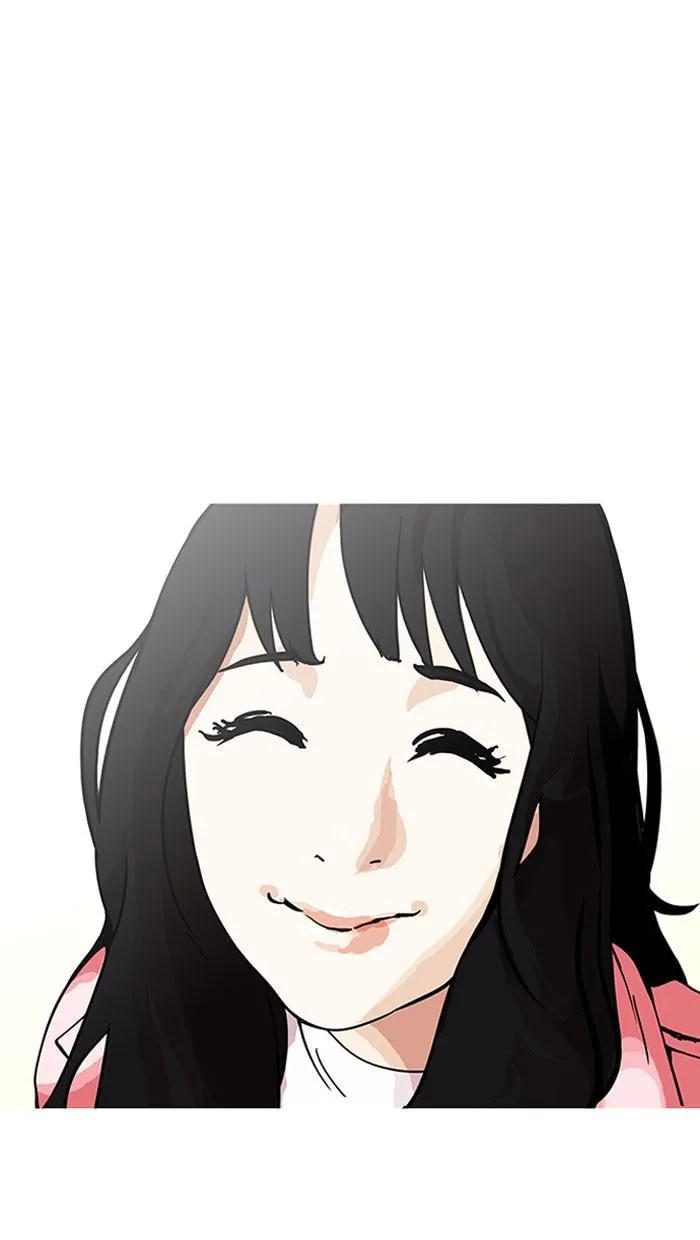 Lookism ตอนที่ 155 หน้า 27