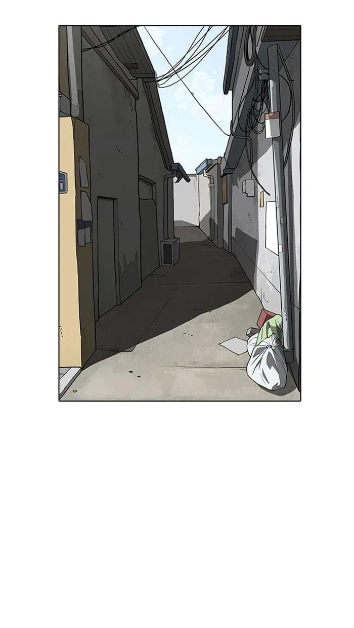 Lookism ตอนที่ 155 หน้า 98