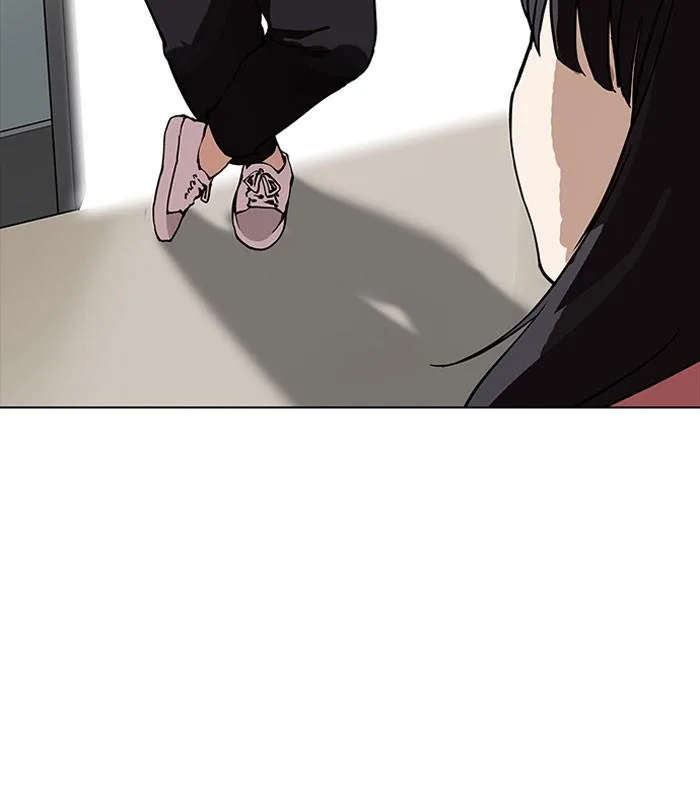 Lookism ตอนที่ 156 หน้า 100