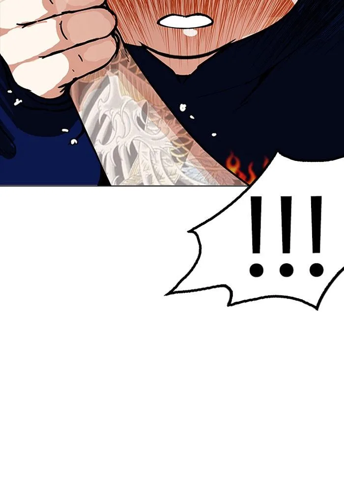 Lookism ตอนที่ 156 หน้า 48