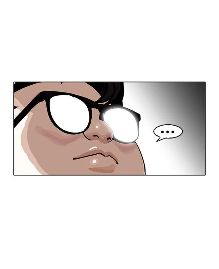 Lookism ตอนที่ 156 หน้า 60