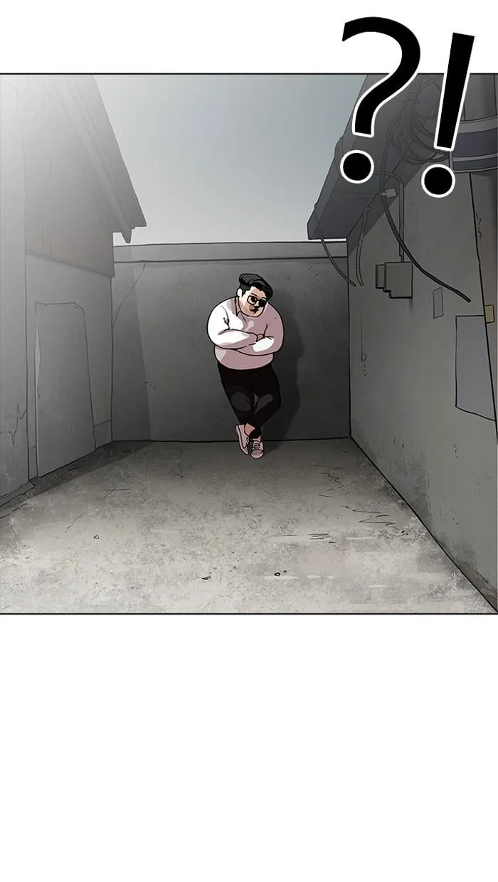 Lookism ตอนที่ 156 หน้า 76
