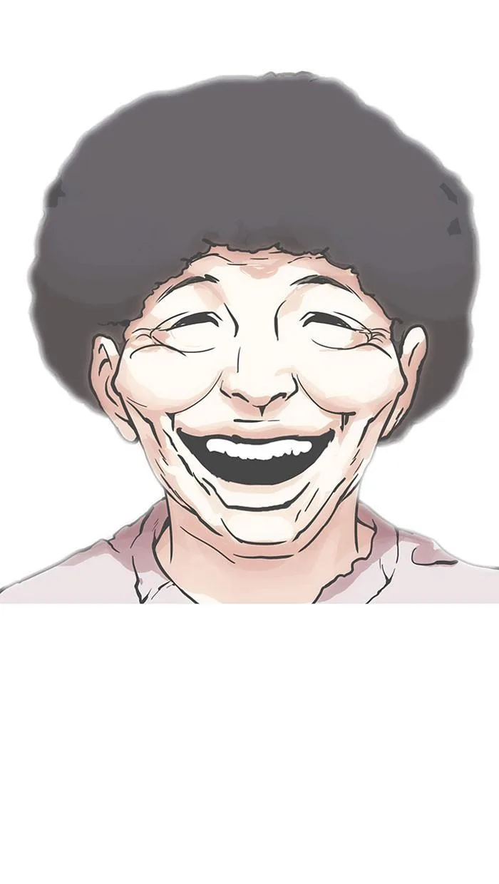 Lookism ตอนที่ 157 หน้า 65
