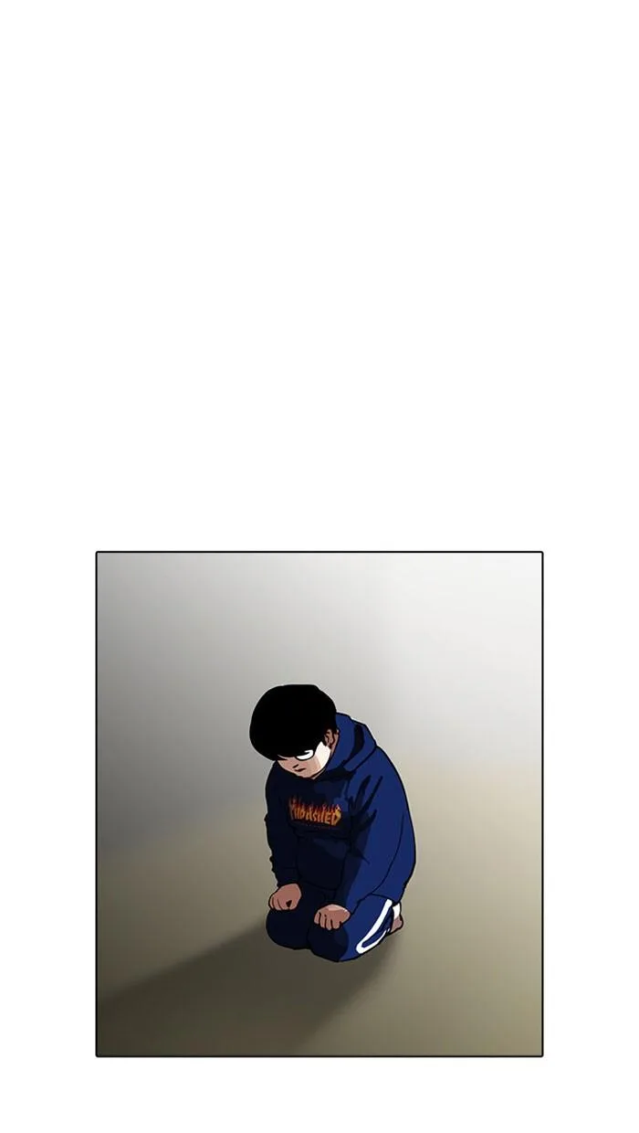 Lookism ตอนที่ 157 หน้า 79
