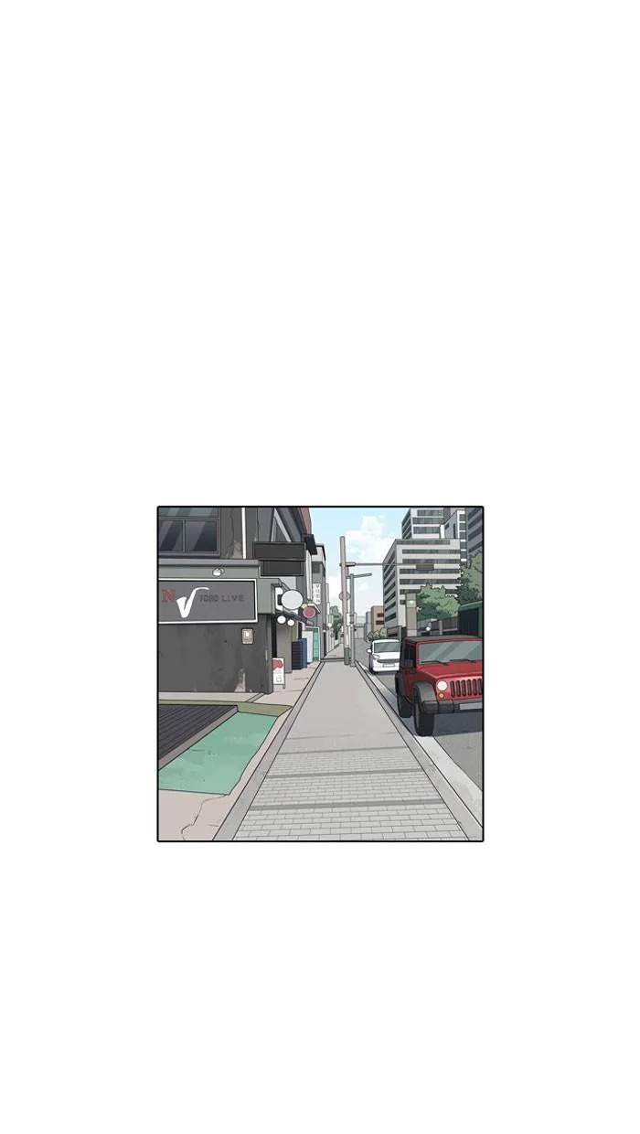 Lookism ตอนที่ 159 หน้า 89