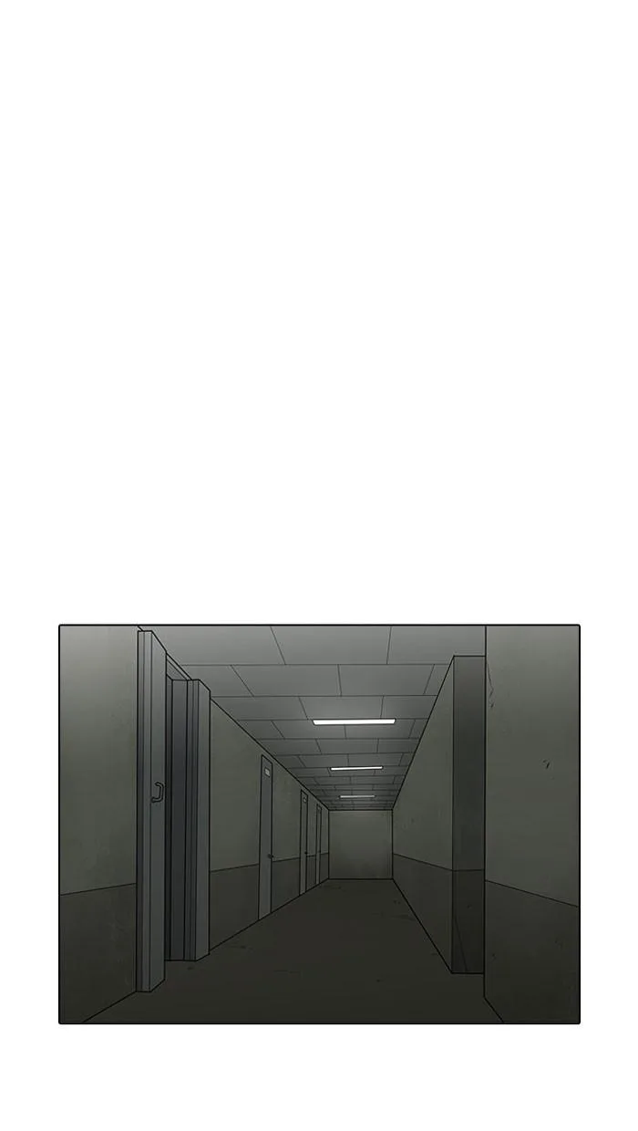 Lookism ตอนที่ 159 หน้า 99