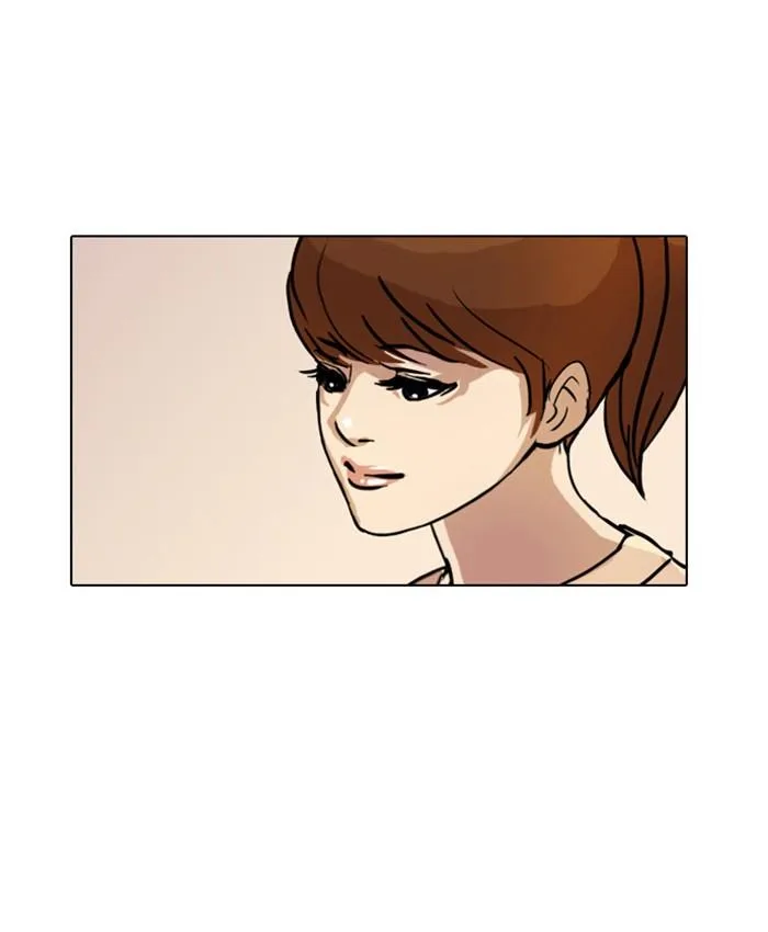 Lookism ตอนที่ 16 หน้า 105