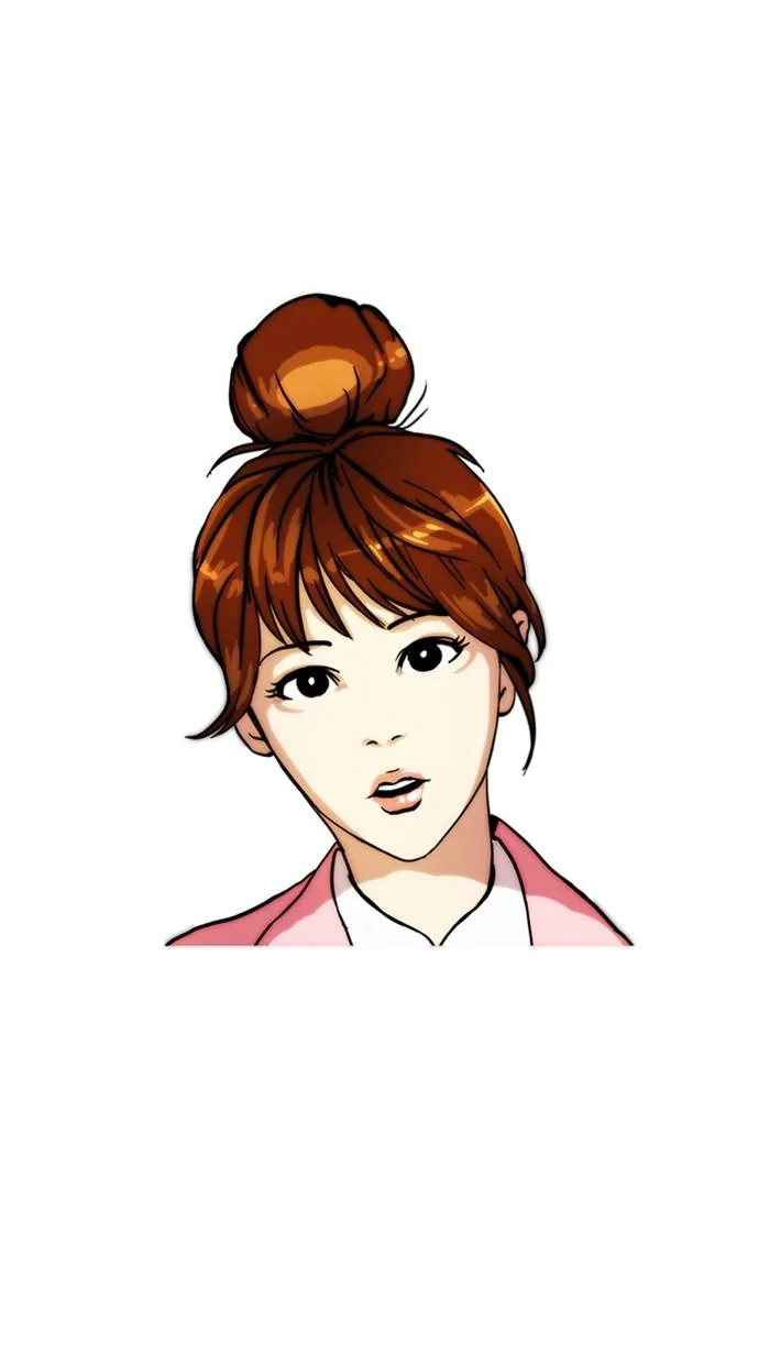 Lookism ตอนที่ 16 หน้า 81