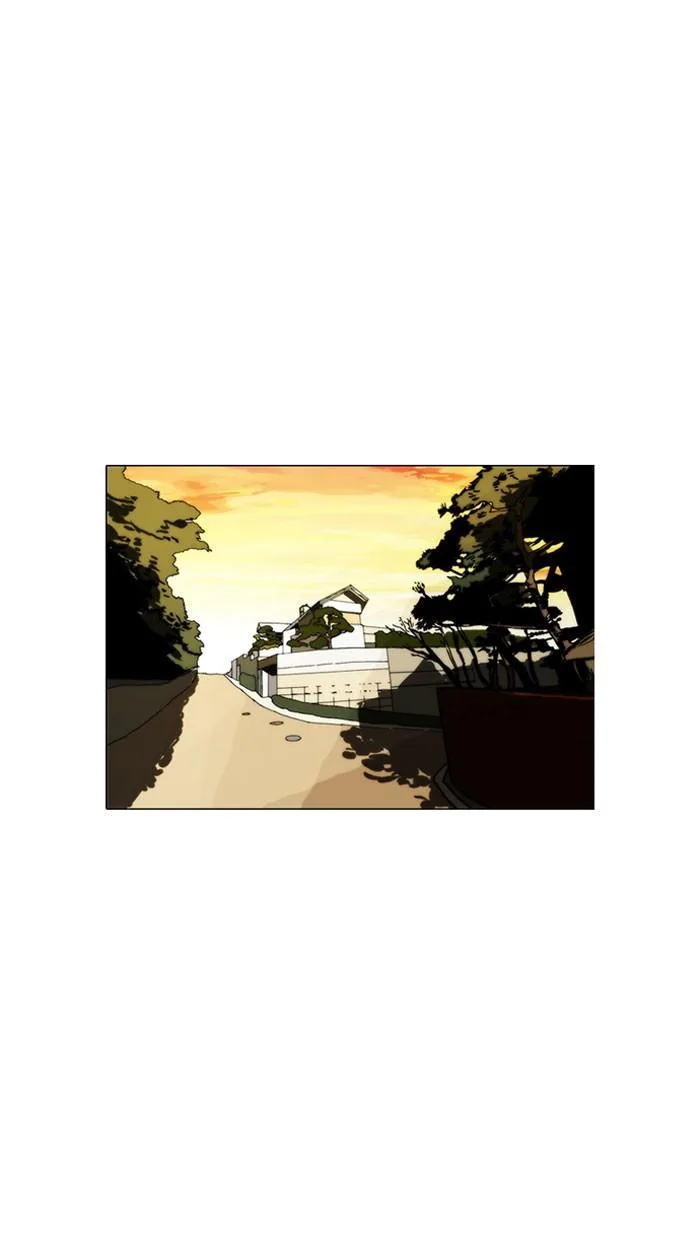 Lookism ตอนที่ 160 หน้า 120