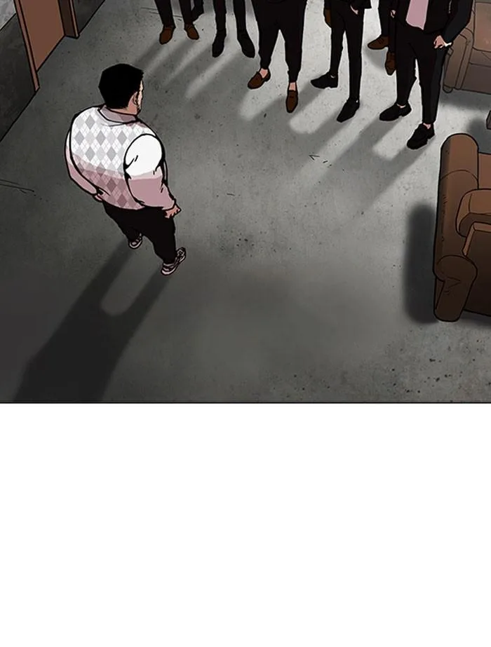 Lookism ตอนที่ 160 หน้า 14
