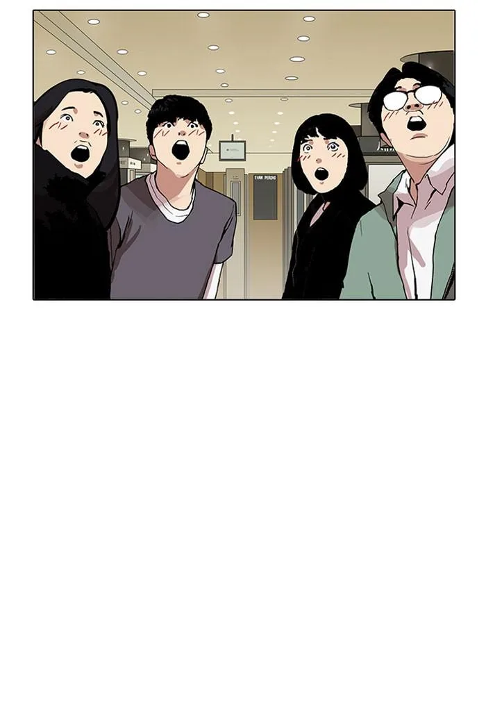 Lookism ตอนที่ 161 หน้า 68