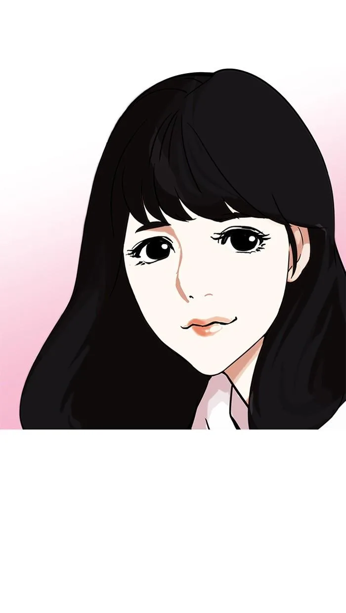 Lookism ตอนที่ 162 หน้า 120