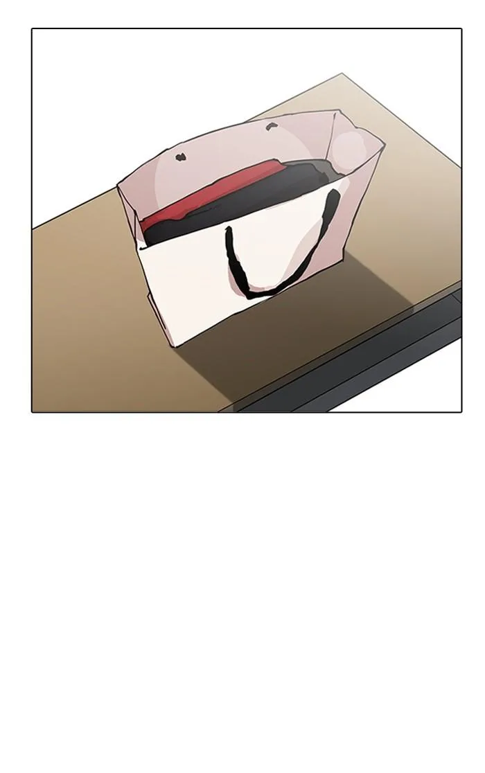 Lookism ตอนที่ 162 หน้า 133