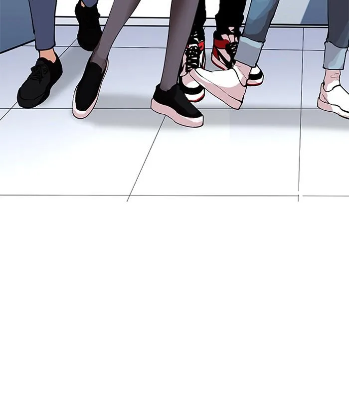 Lookism ตอนที่ 162 หน้า 49