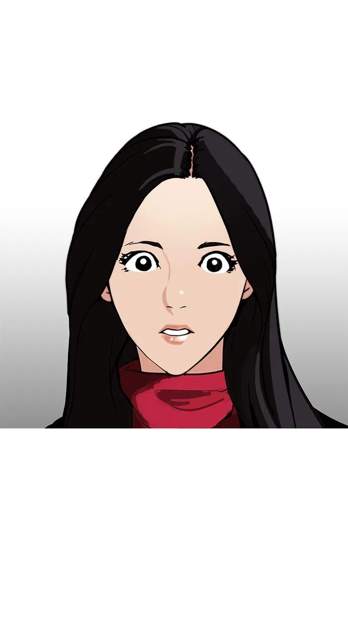 Lookism ตอนที่ 162 หน้า 54