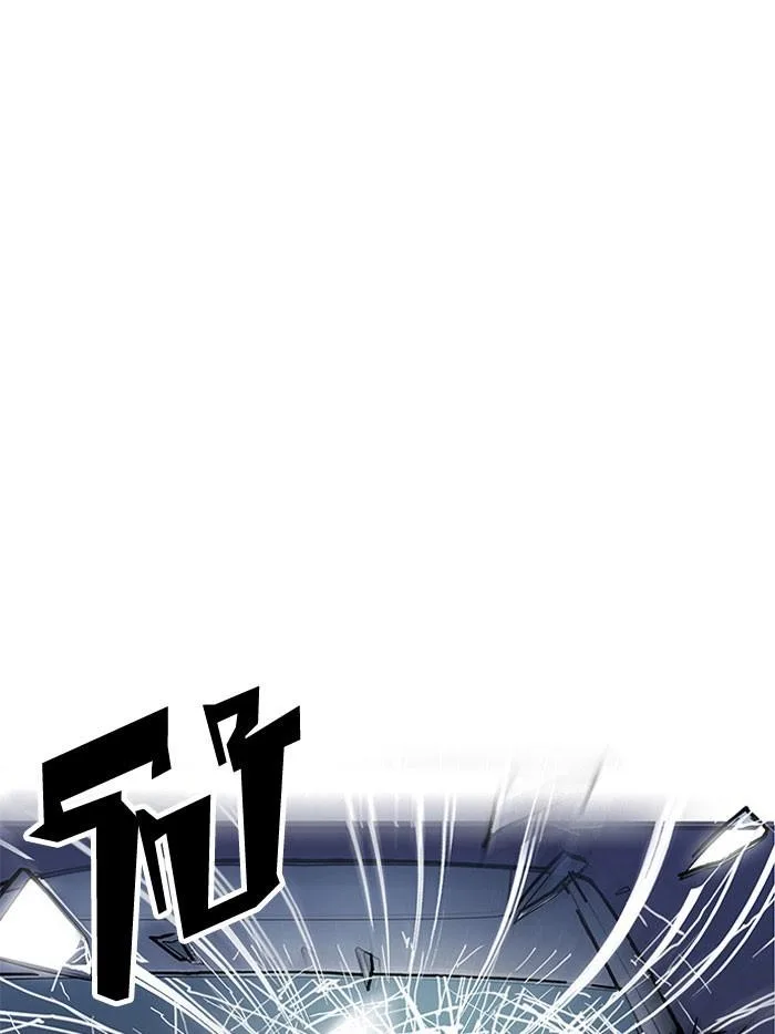 Lookism ตอนที่ 163 หน้า 124