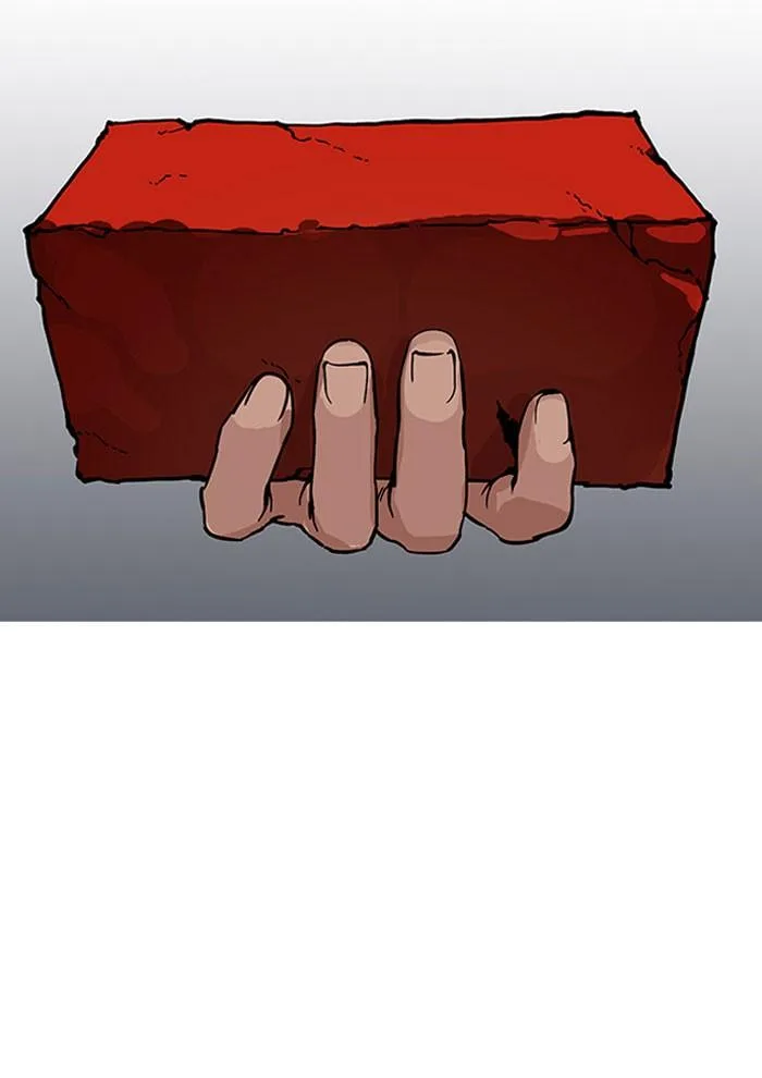 Lookism ตอนที่ 163 หน้า 135