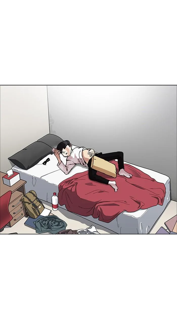 Lookism ตอนที่ 164 หน้า 100