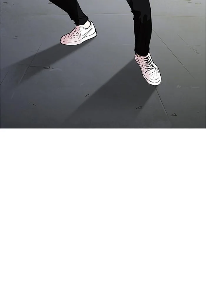 Lookism ตอนที่ 164 หน้า 11