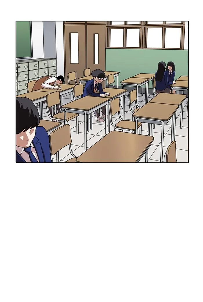 Lookism ตอนที่ 164 หน้า 120
