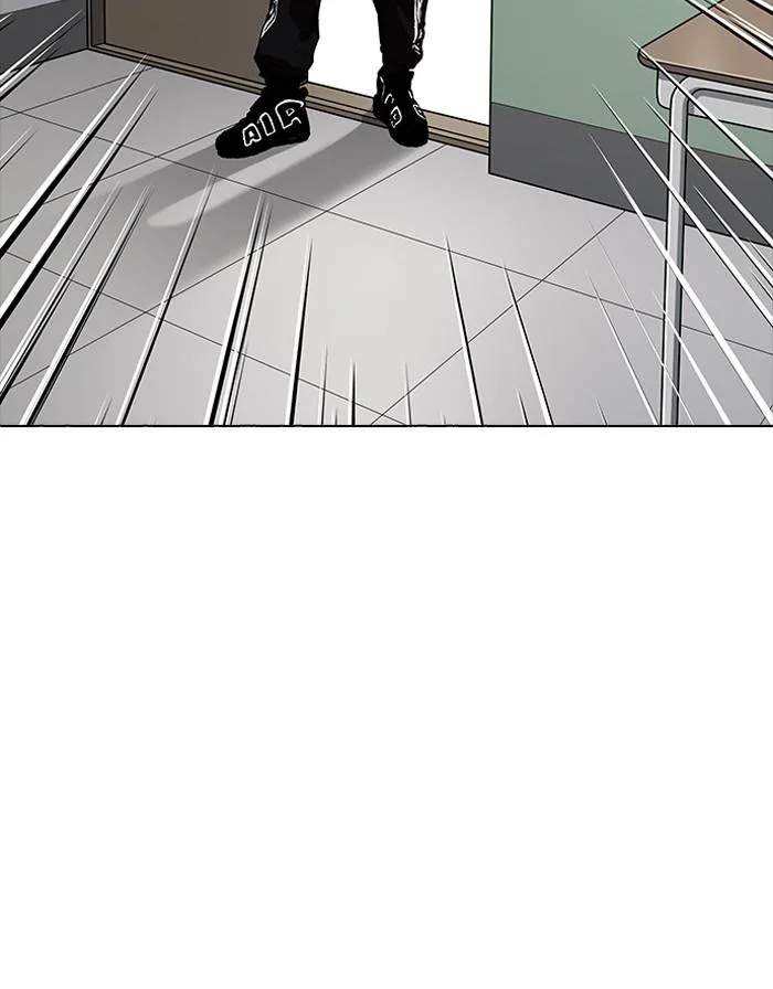 Lookism ตอนที่ 164 หน้า 127