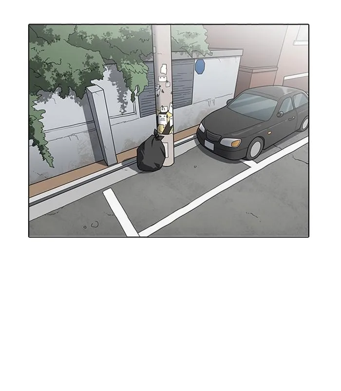 Lookism ตอนที่ 164 หน้า 90