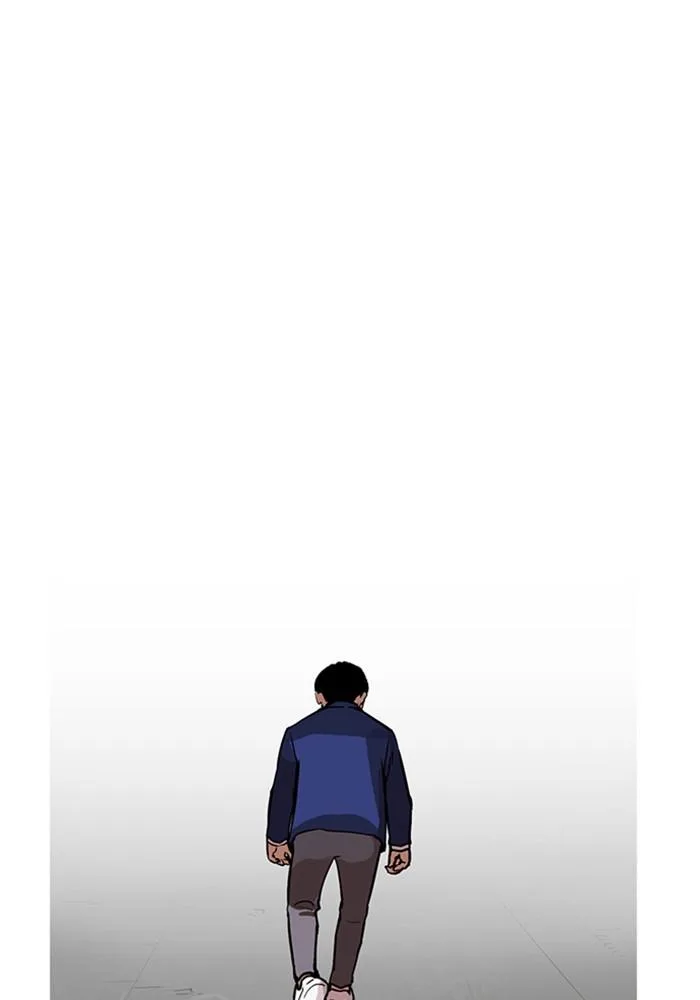Lookism ตอนที่ 165 หน้า 77