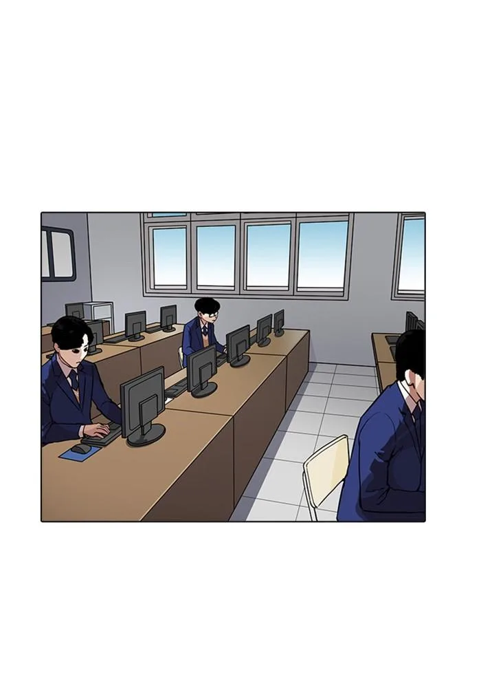 Lookism ตอนที่ 165 หน้า 82