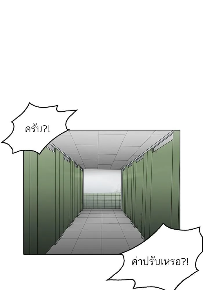 Lookism ตอนที่ 165 หน้า 95