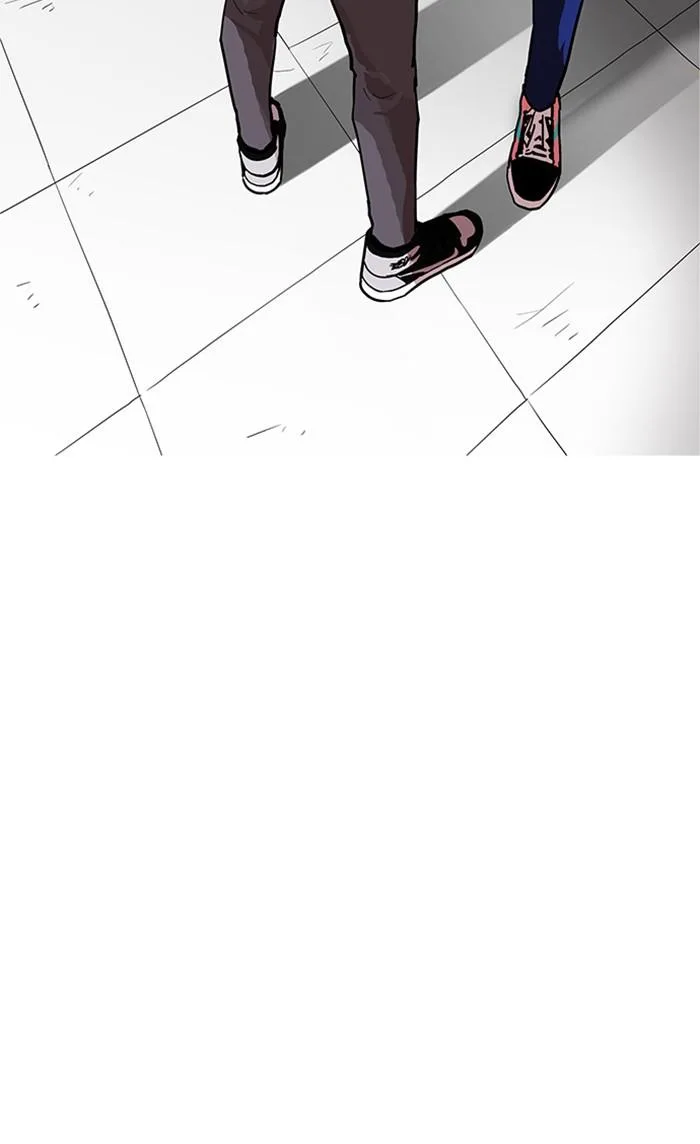 Lookism ตอนที่ 167 หน้า 112