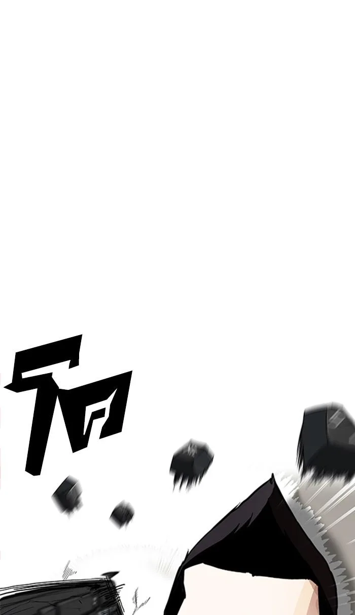 Lookism ตอนที่ 167 หน้า 28