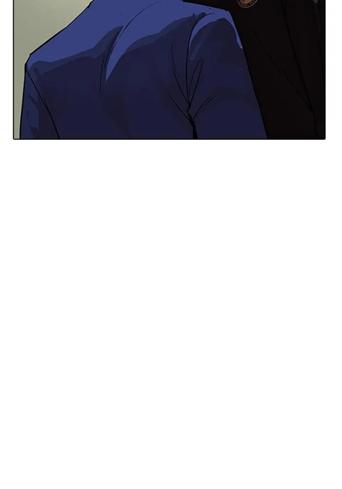 Lookism ตอนที่ 167 หน้า 91