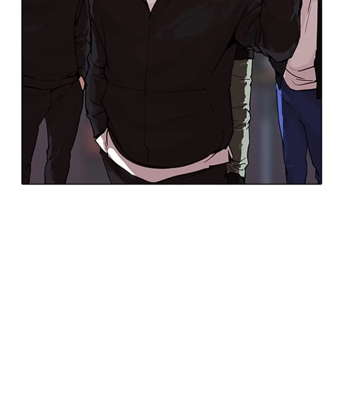 Lookism ตอนที่ 169 หน้า 16