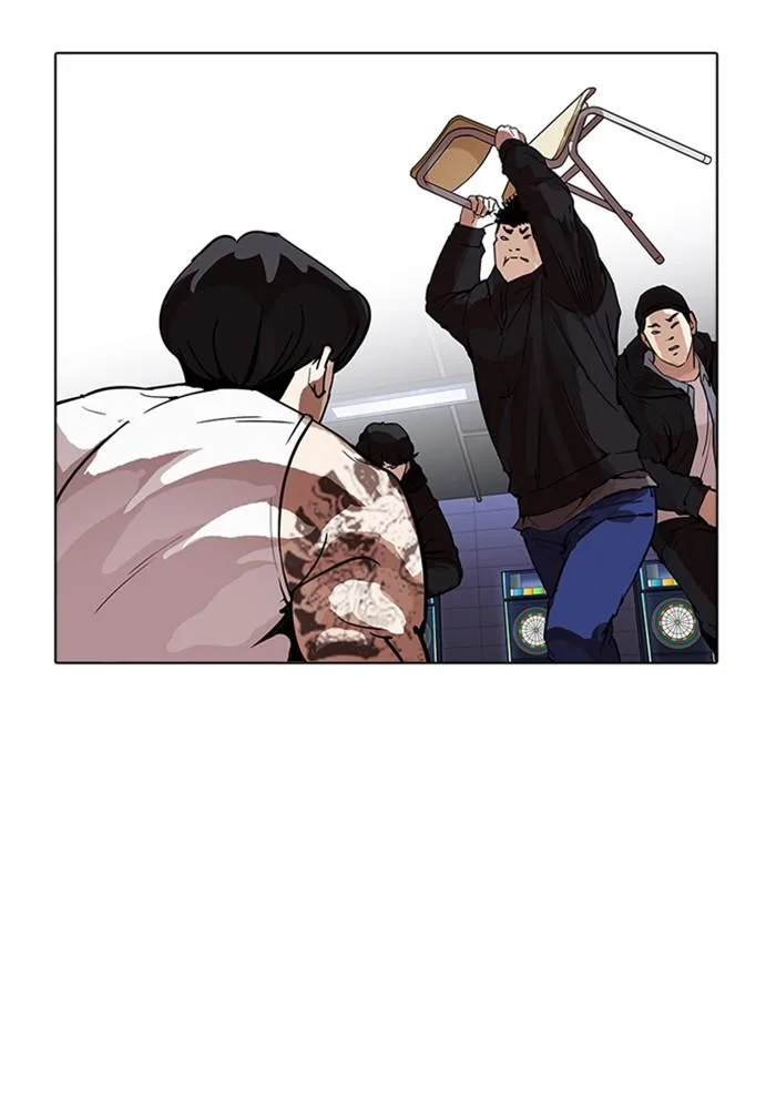 Lookism ตอนที่ 169 หน้า 42