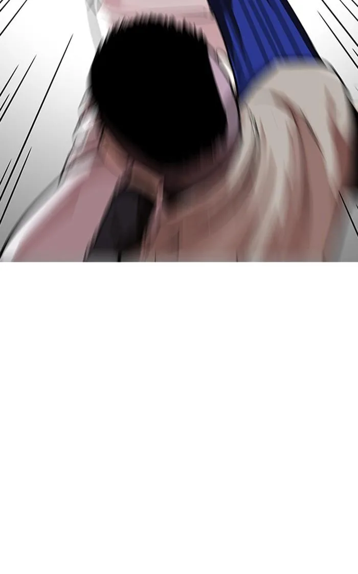 Lookism ตอนที่ 169 หน้า 61