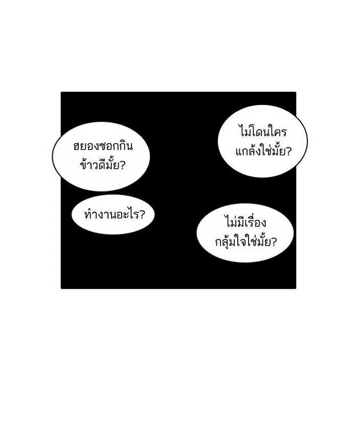 Lookism ตอนที่ 17 หน้า 50