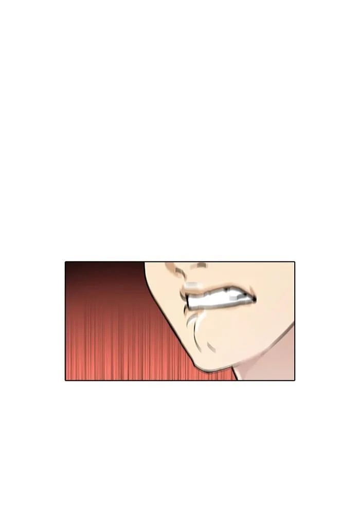 Lookism ตอนที่ 17 หน้า 65