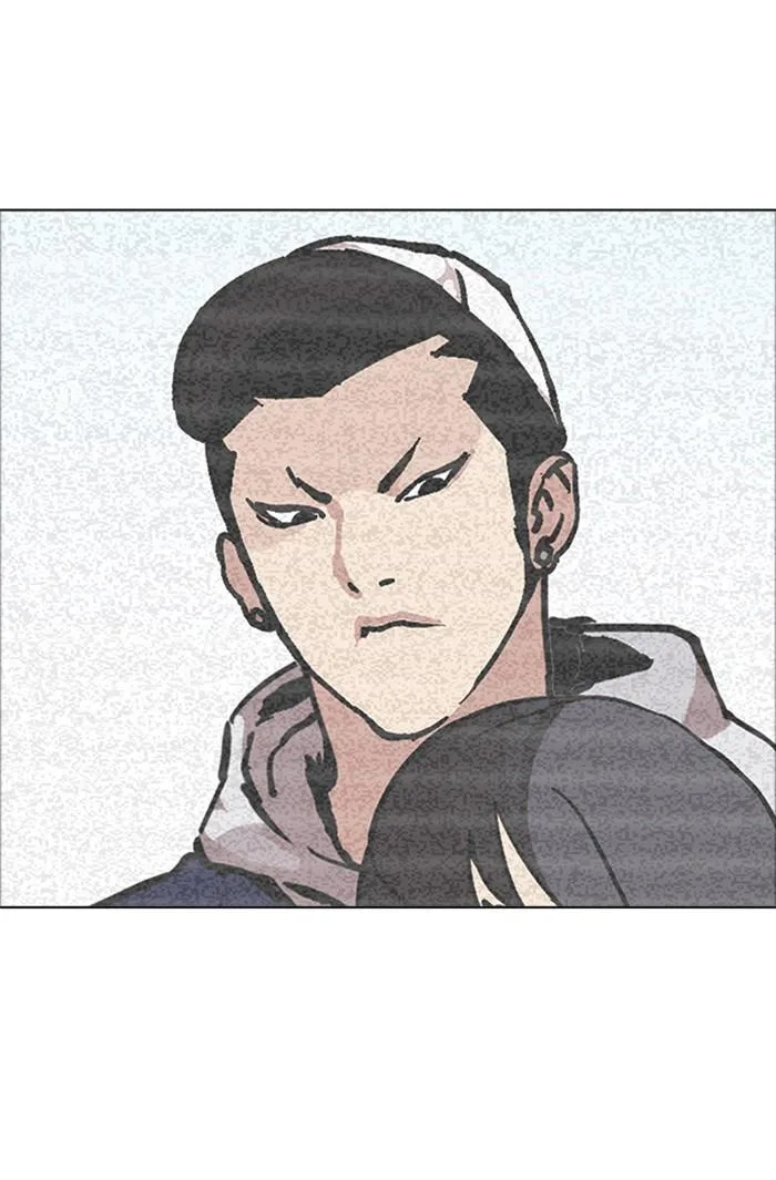 Lookism ตอนที่ 170 หน้า 100