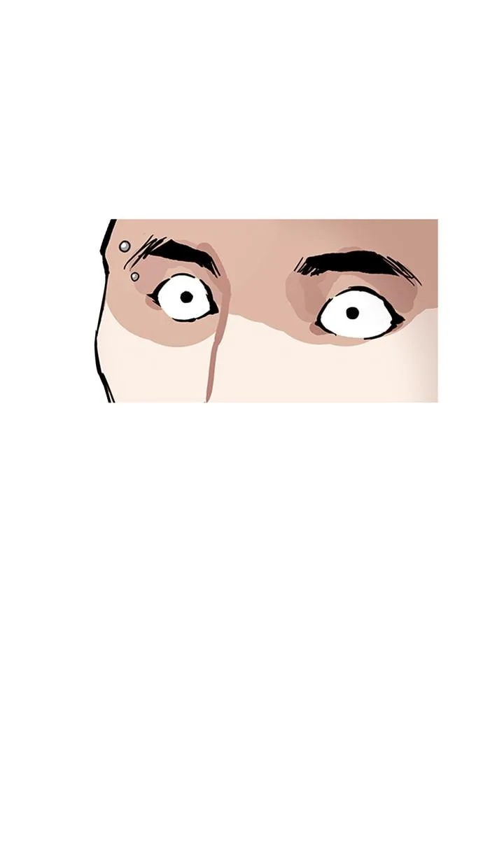 Lookism ตอนที่ 170 หน้า 45