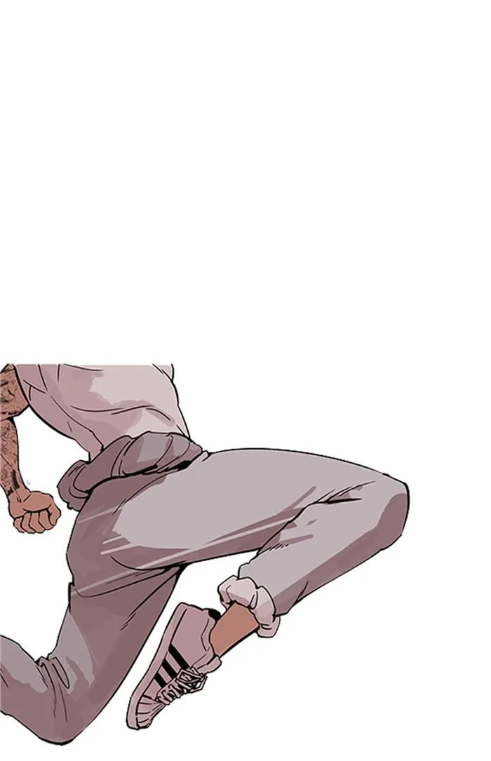 Lookism ตอนที่ 170 หน้า 54