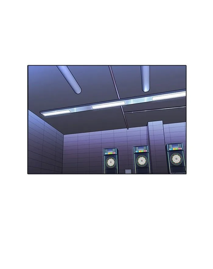 Lookism ตอนที่ 170 หน้า 8