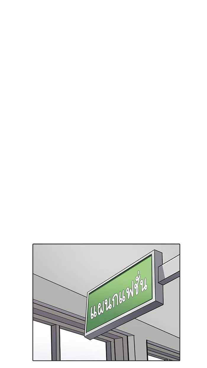 Lookism ตอนที่ 170 หน้า 80